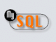 MySQL