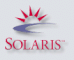 Solaris